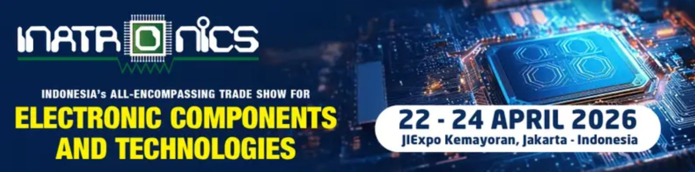 Screenshot_20260226-162512 Screenshot_20260226-162512