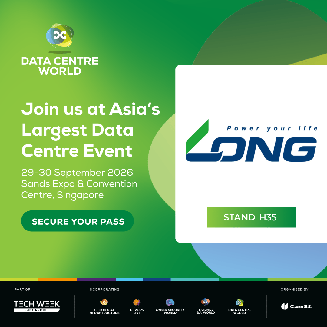 data-centre-world-asia-2026-square data-centre-world-asia-2026-square