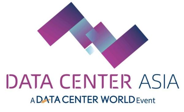Data Center Asia 2026, Jakarta, Indonesia