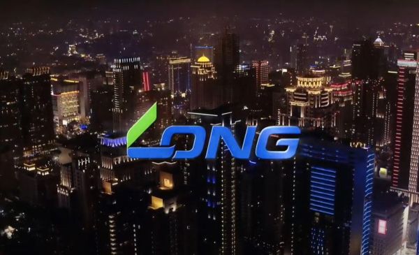 廣隆微電影