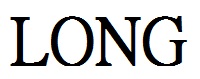 LONG-2 LONG-2